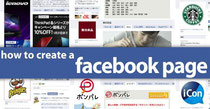 facebookpage